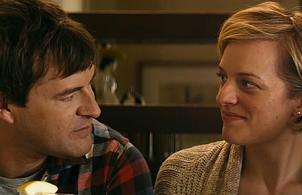 รีวิว The One I Love รักเรา…มีอีกคน (2014)