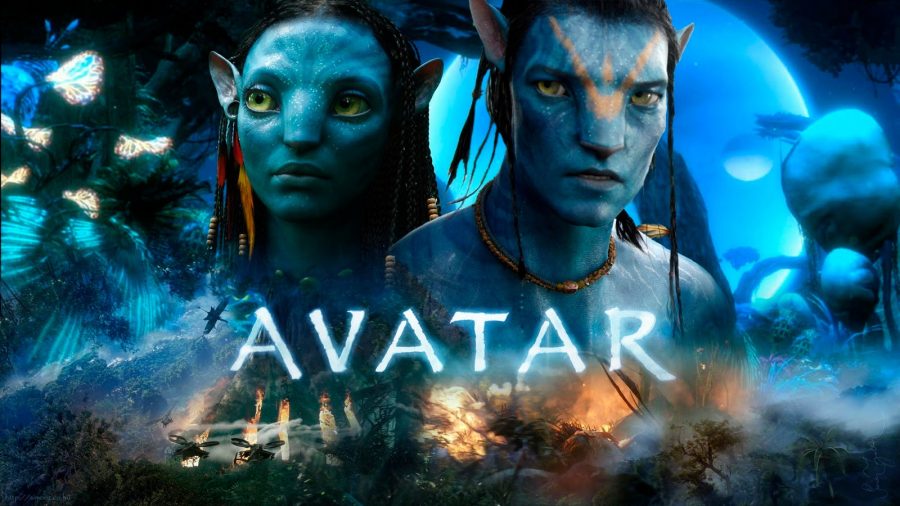 Avatar 3: Fire and Ash – การเล่าเรื่องด้วยแสงและเงา